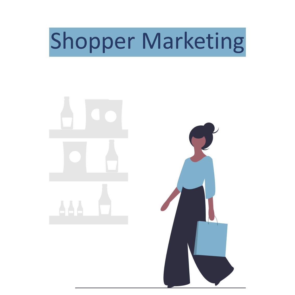 shopper-marketing-entenda-o-que-e-quais-as-suas-vantagens